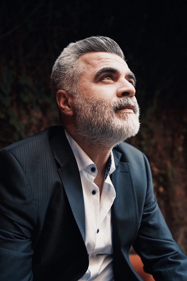ferhat güneyli 2