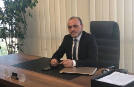 İşletmeler koronavirüse “Sağlıklı İş Yeri Programı” ile hazırlanacak