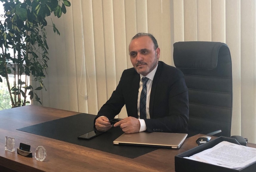 İşletmeler koronavirüse “Sağlıklı İş Yeri Programı” ile hazırlanacak