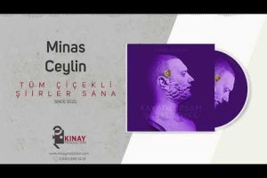 Tüm cicekli siirler audio