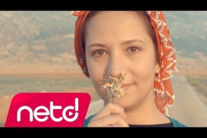 Tüm cicekli siirler Sana