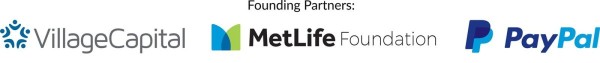 Finance Forward Founding Partners