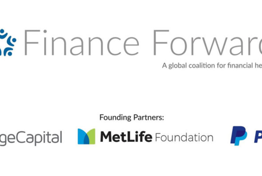 Village Capital’in Finance Forward MENA 2020 Hızlandırma Programı için 12 Fintech Girişim Şirketi Seçildi