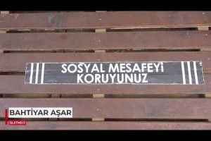 SARIYER’DE SIKI DENETİM