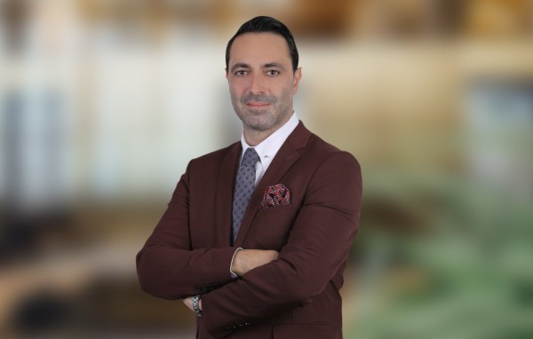 Kutlu Özdemir