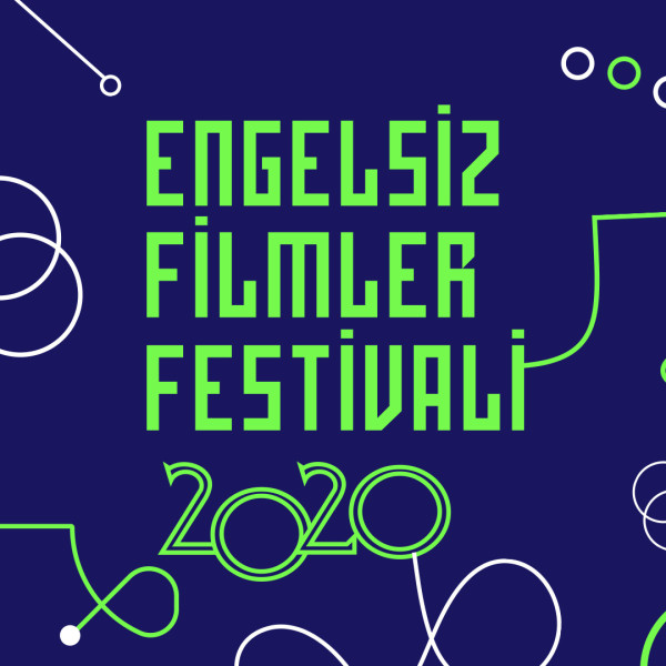 Festival Görsel