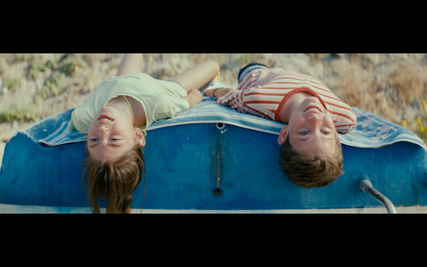 Film3