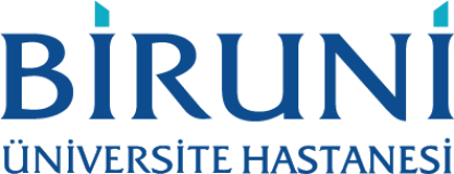 Biruni Üniversite Hastanesi