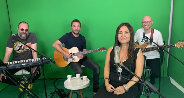 Kutsal Foto 2