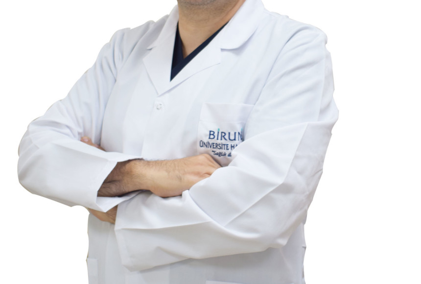 Koronavirüste ilk yedi gün uyarısı