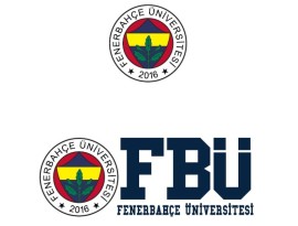 Fenerbahçe Üniversitesi Kampüsünde kesintisiz ağ 