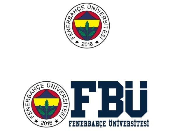Fenerbahçe Üniversitesi Kampüsünde kesintisiz ağ 