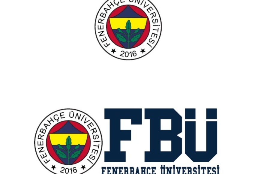 Fenerbahçe Üniversitesi Kampüsünde kesintisiz ağ 