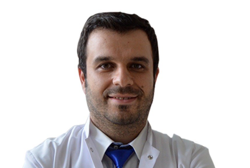 Çocuklar ve Ergenlerde Ultraviyole Tehdidi!