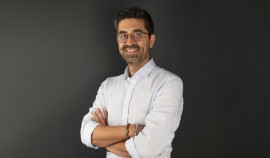 Burnun fonksiyonunu bozan üç etken