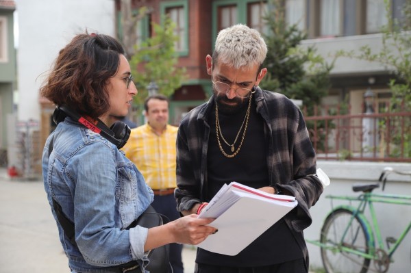 Fehmi Öztürk4