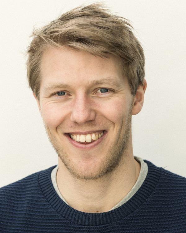 Pereirik