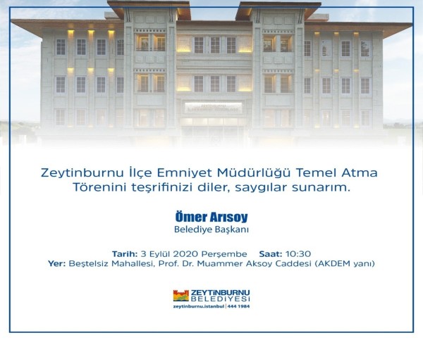 Emniyet_davetiye