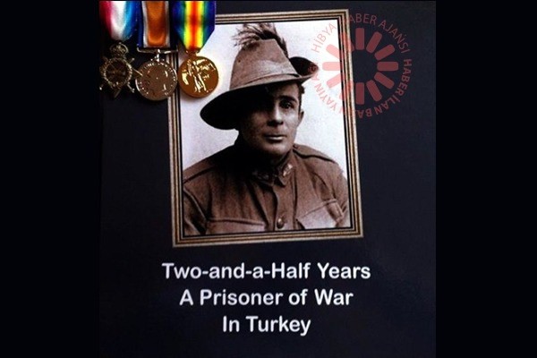 Hibya-Haber-Foto-4