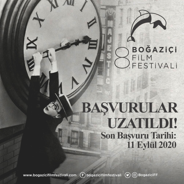 uzatma