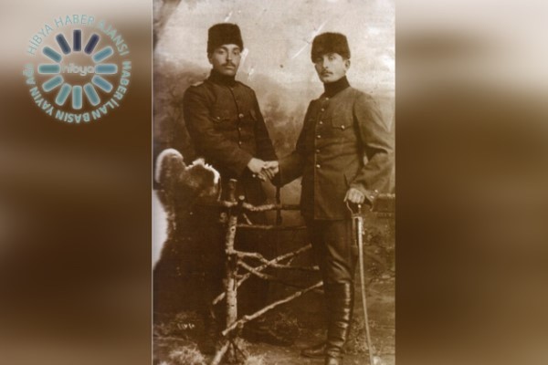 HİBYA Foto 1