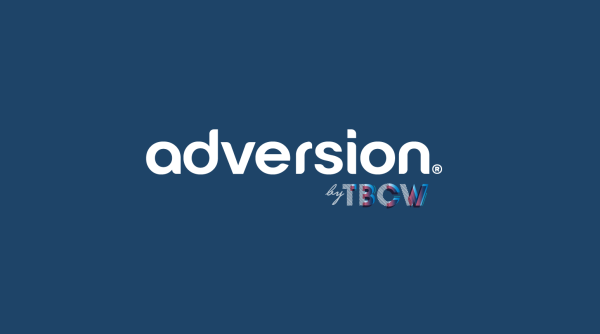 TBCW - Adversion