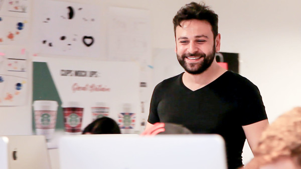 Ufuk Turhan