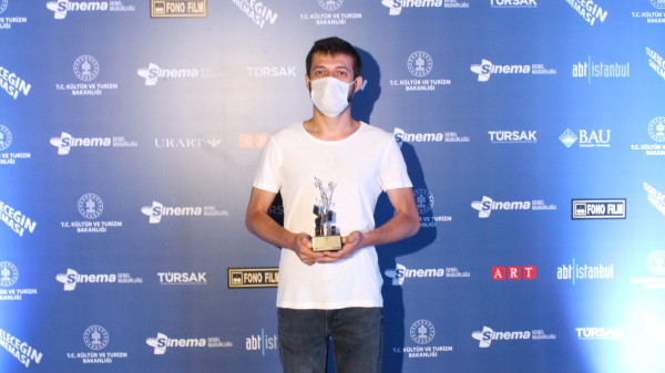 Hakan Eyilik