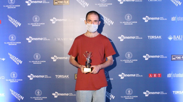 Muhammed Günaydın