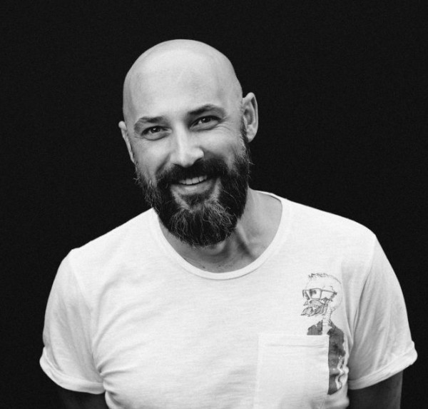 ISMET SIJARINA