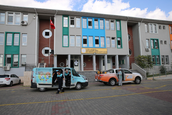 Temizlik1