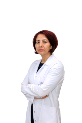 Açık havada yürüyüş bu hastalıktan koruyor!