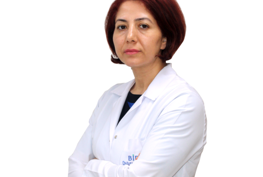 Açık havada yürüyüş bu hastalıktan koruyor!
