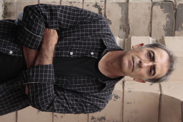 Taner Tokgöz