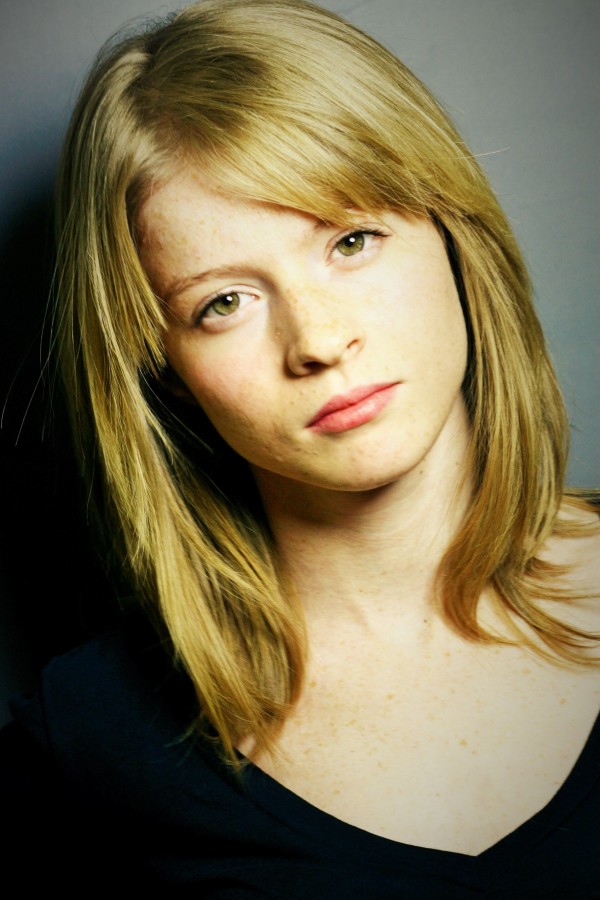 Ecem Uzun