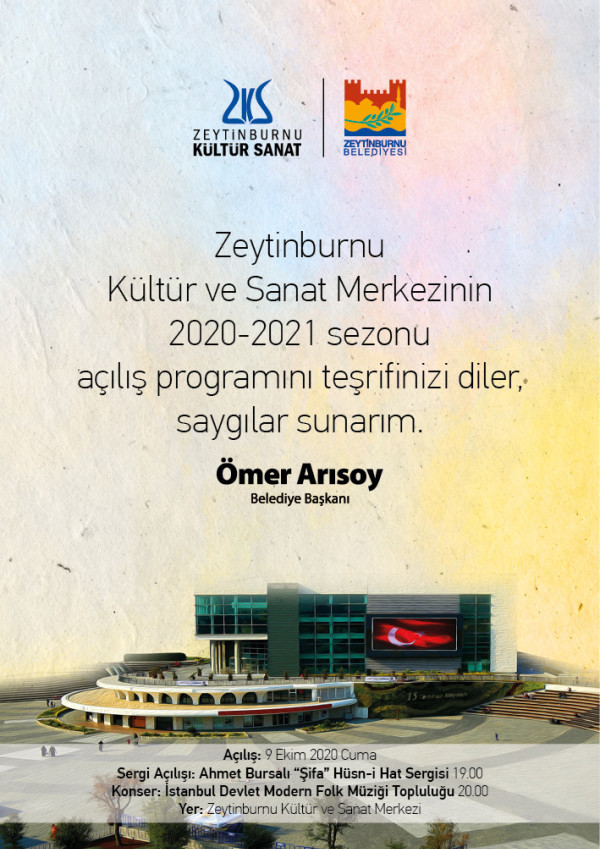 ZKSM Acilis