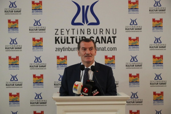 ZKS2