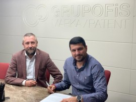 Grup Ofis Marka Patent ‘partnerlik sistemini' yaygınlaştırmaya devam ediyor