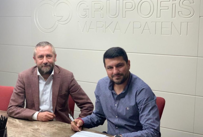 Grup Ofis Marka Patent ‘partnerlik sistemini' yaygınlaştırmaya devam ediyor