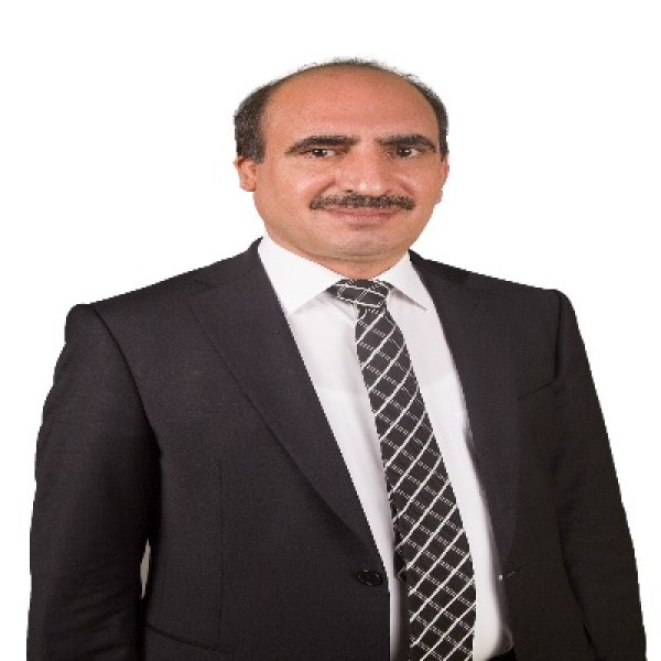 Gurme Mandıra Şarküteri ve Kahvaltı Salonu açıldı