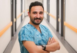  Türkiye Obezleşiyor