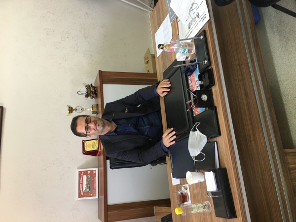 coşkun bulut