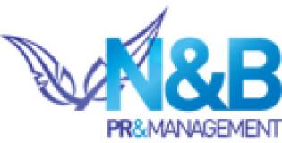 N&B İletişim Reklam Danışmanlık