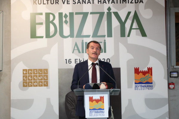 Ebuzziya7