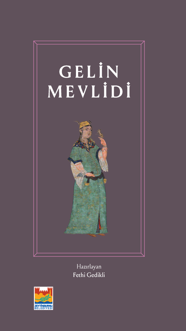 Mevlid