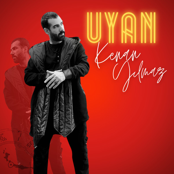 Uyan!