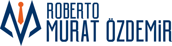 Roberto Murat Özdemir
