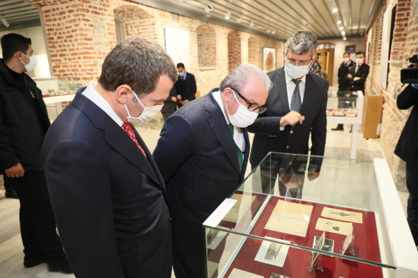 Sentop4