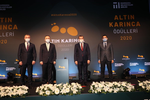 karınca2