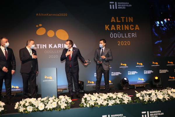 karınca3